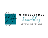 /public/logoimage/1567013289hi end-70.png